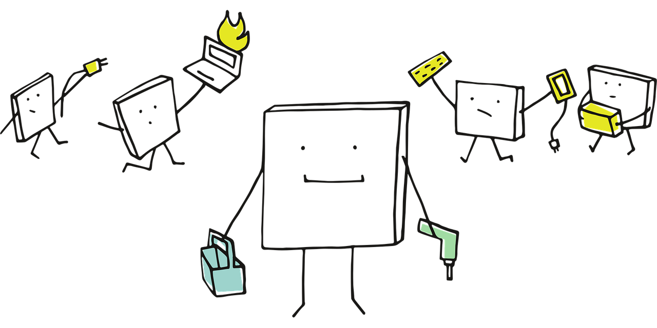 Placeholder image